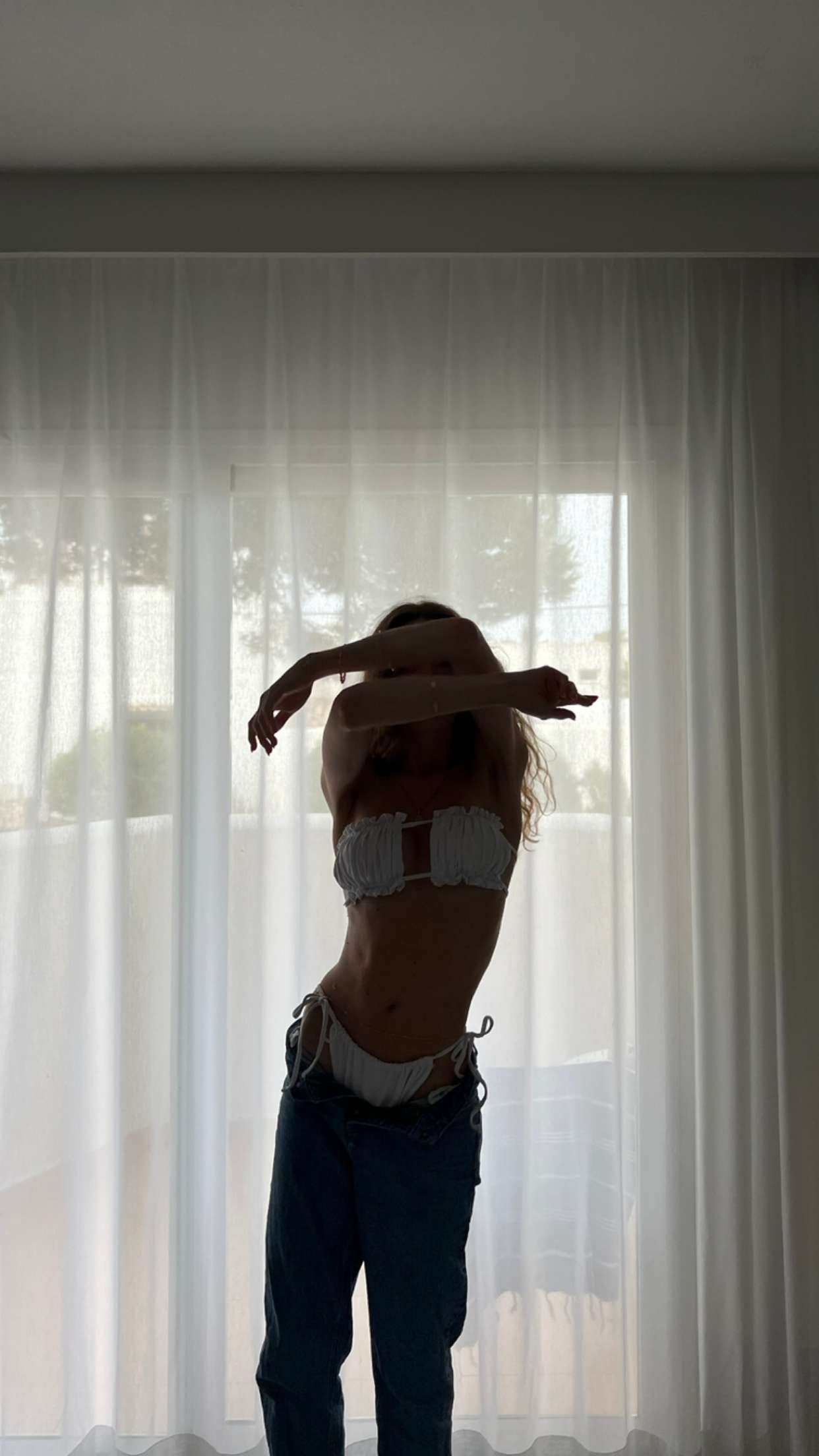 mathilda_bergs snapchat image archive image