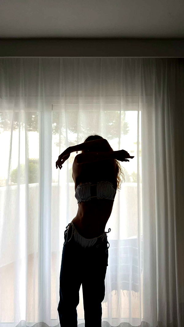 mathilda_bergs image ~ Altpins