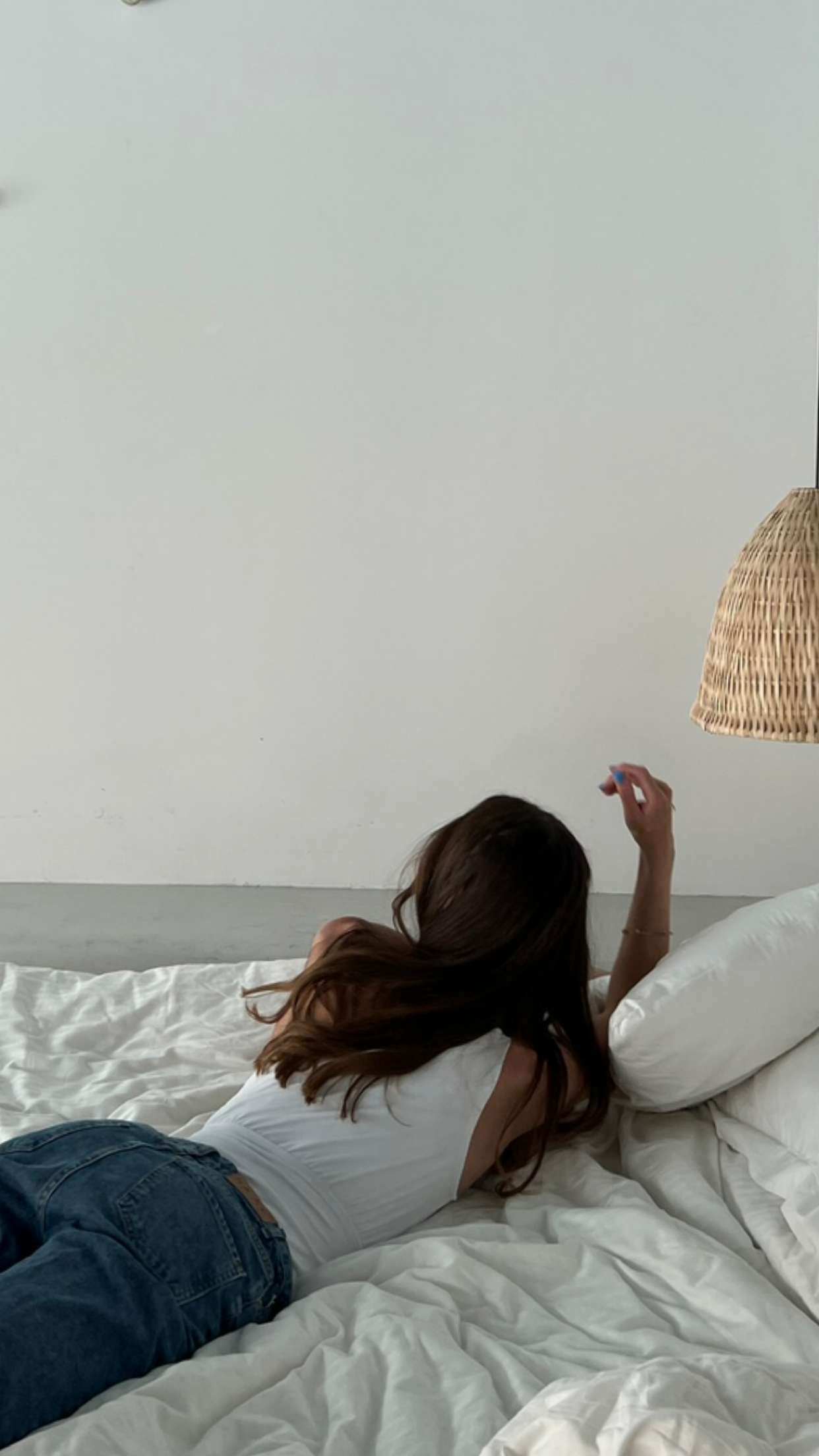 mathilda_bergs snapchat image archive image