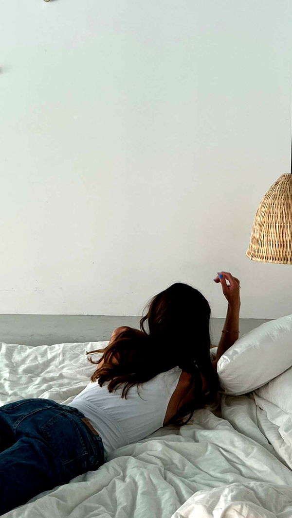 mathilda_bergs image ~ Altpins