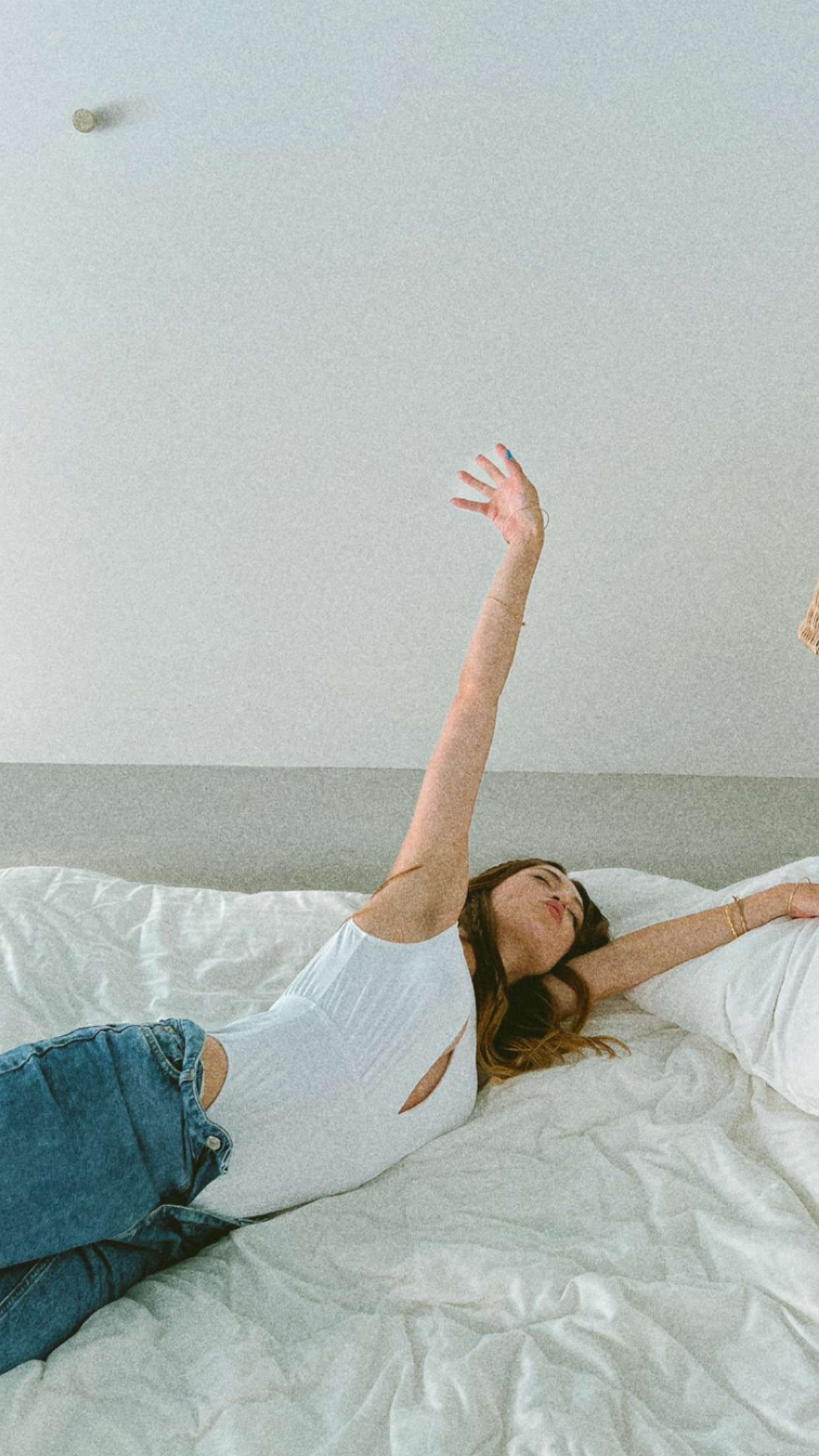 mathilda_bergs snapchat image archive image