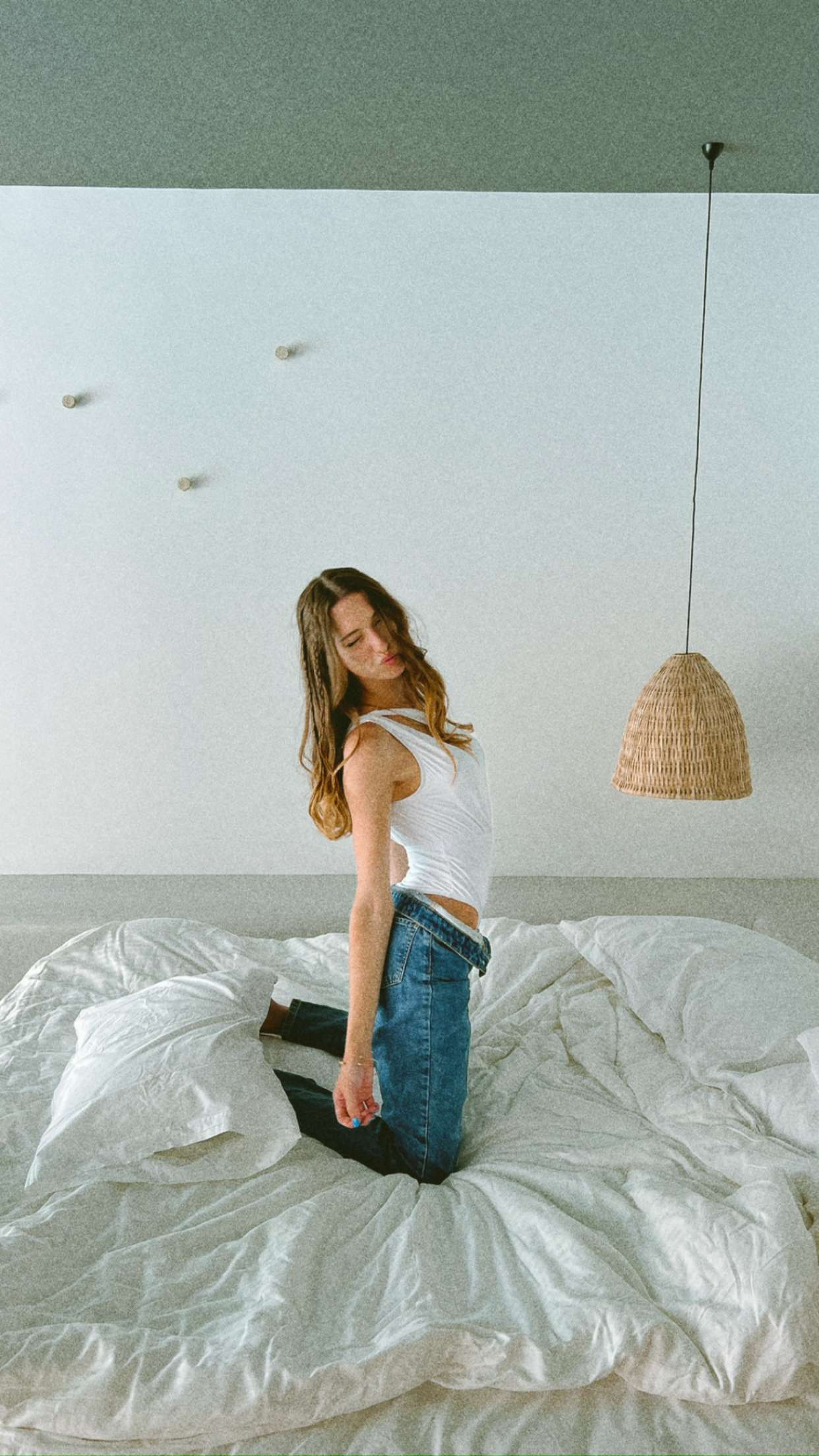 mathilda_bergs snapchat image archive image