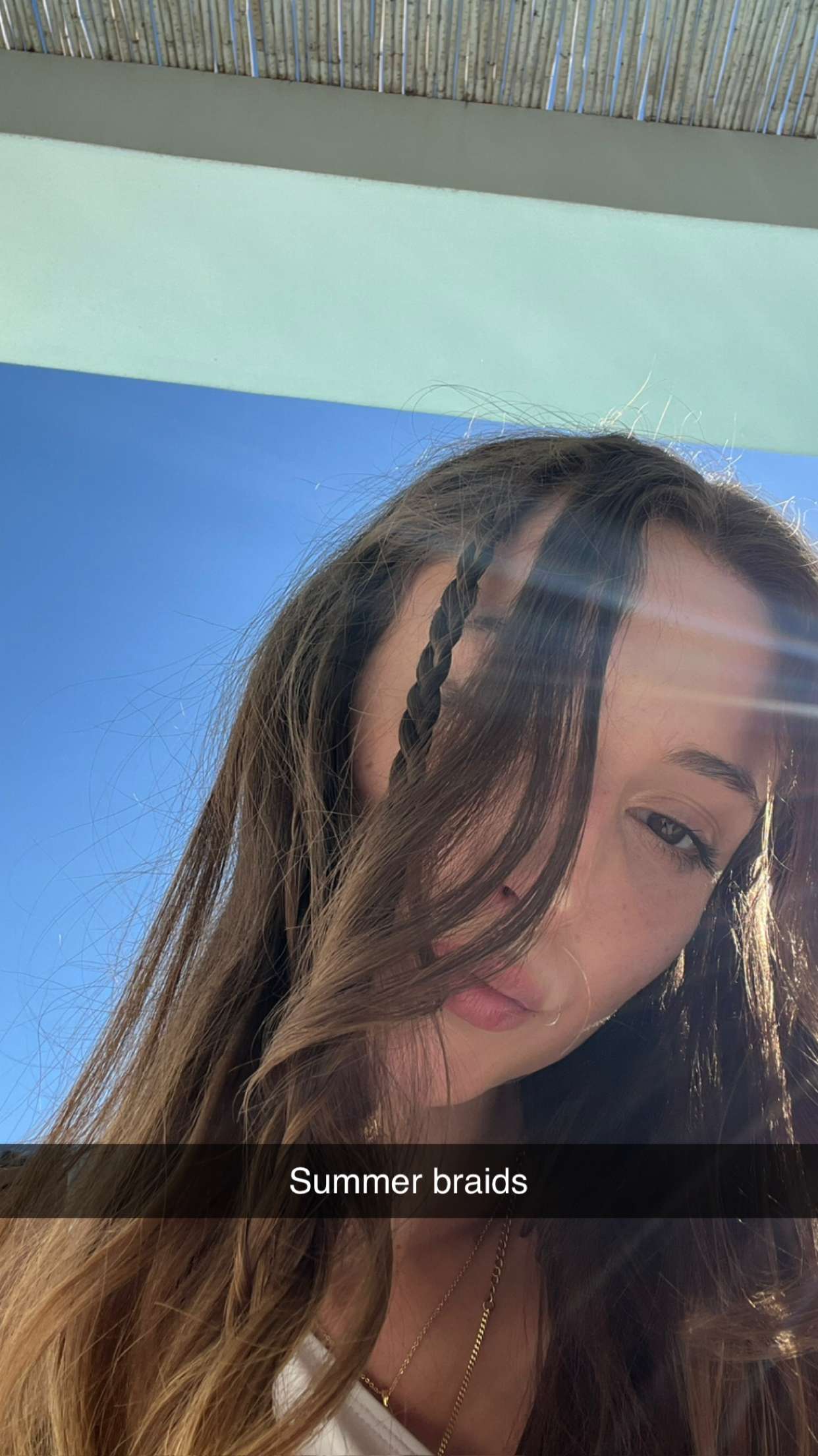 mathilda_bergs snapchat image archive image