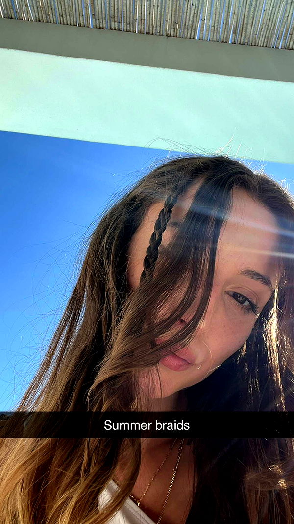 mathilda_bergs image ~ Altpins