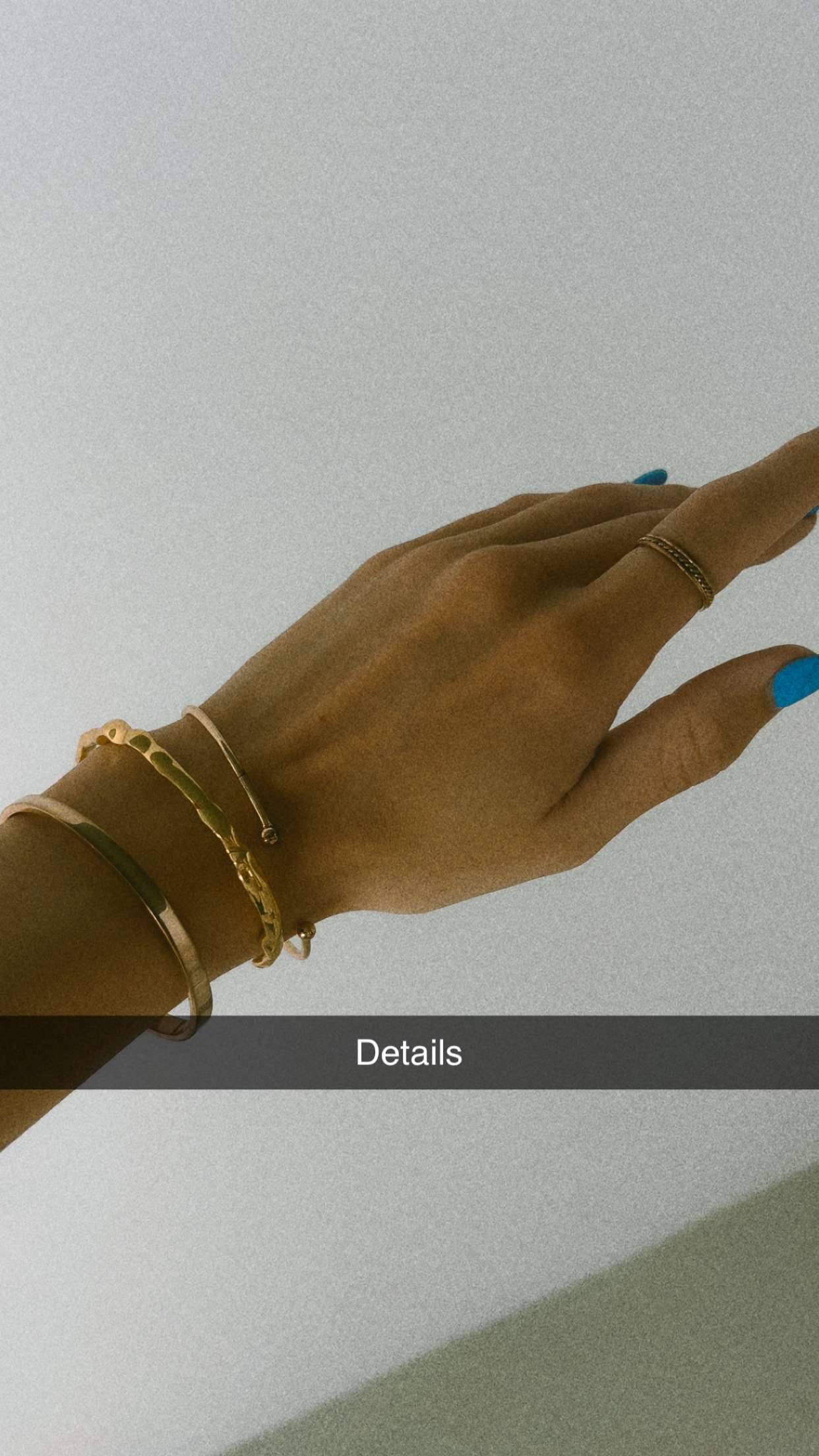 mathilda_bergs snapchat image archive image