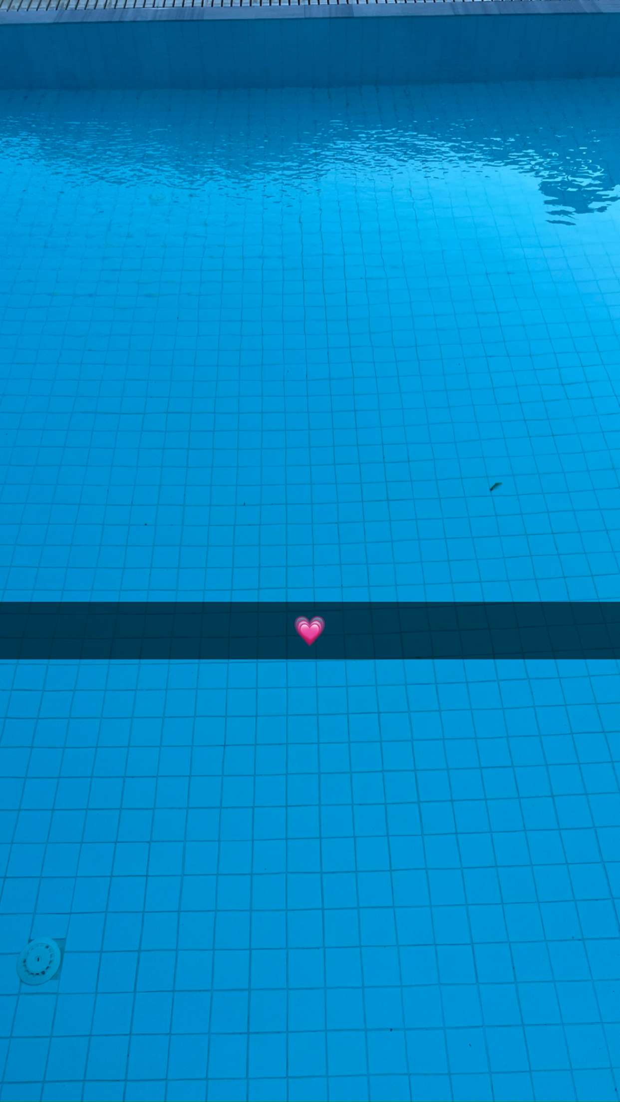 mathilda_bergs snapchat image archive image