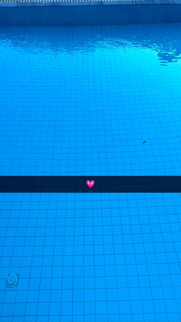 mathilda_bergs image ~ Altpins