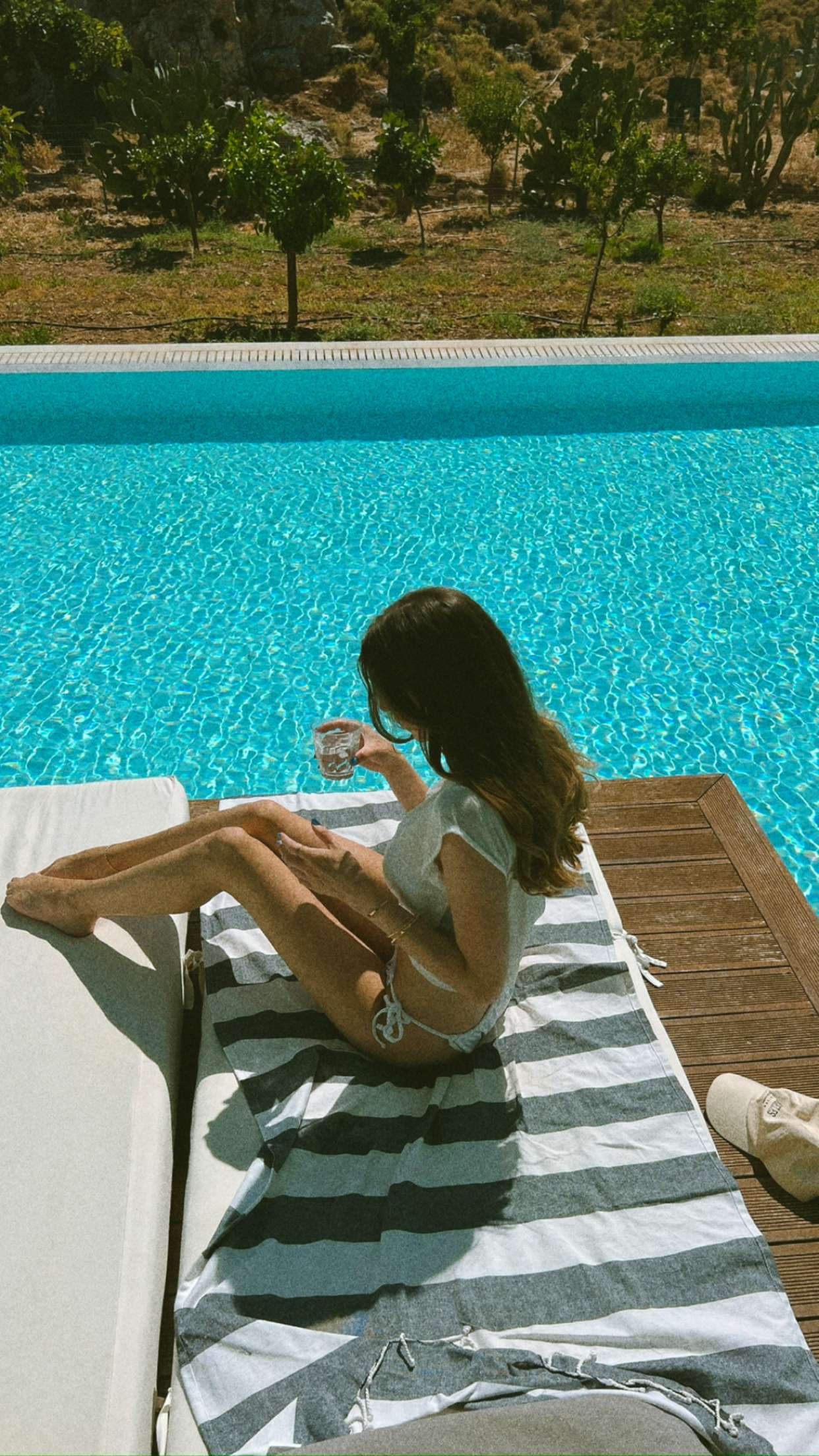 mathilda_bergs snapchat image archive image