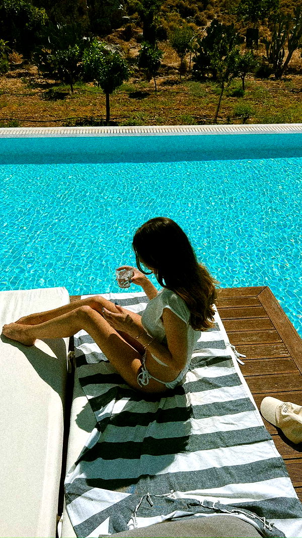 mathilda_bergs image ~ Altpins