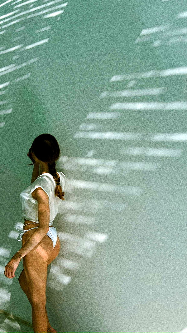 mathilda_bergs image ~ Altpins