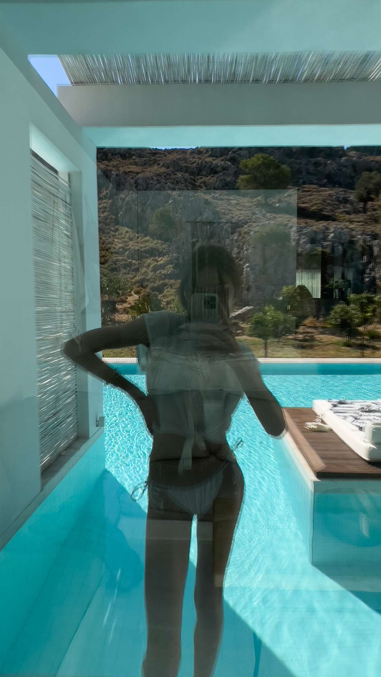 mathilda_bergs snapchat image archive image