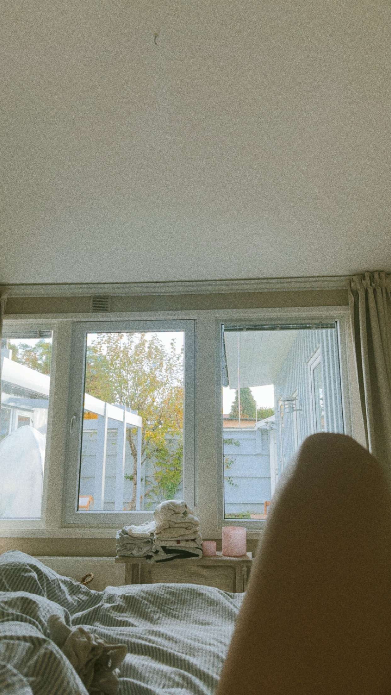 mathilda_bergs snapchat image archive image