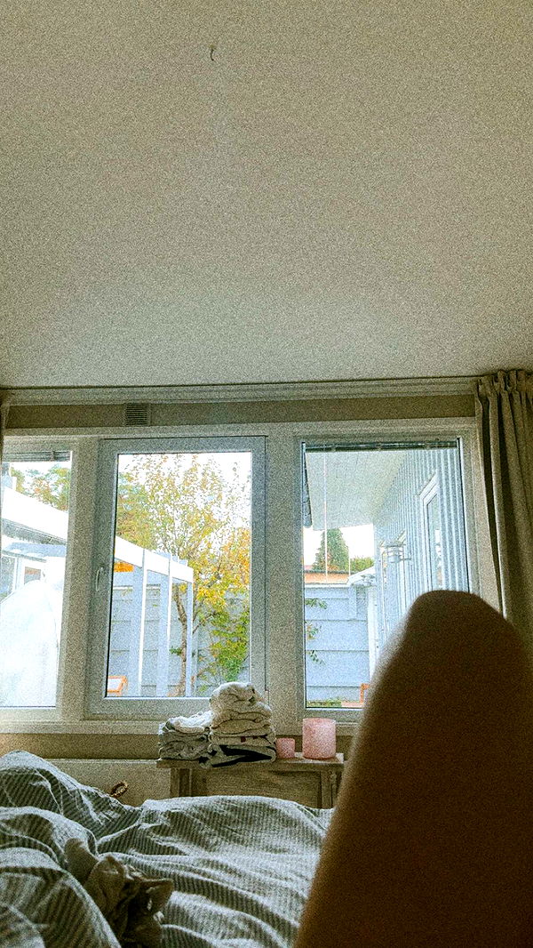 mathilda_bergs image ~ Altpins