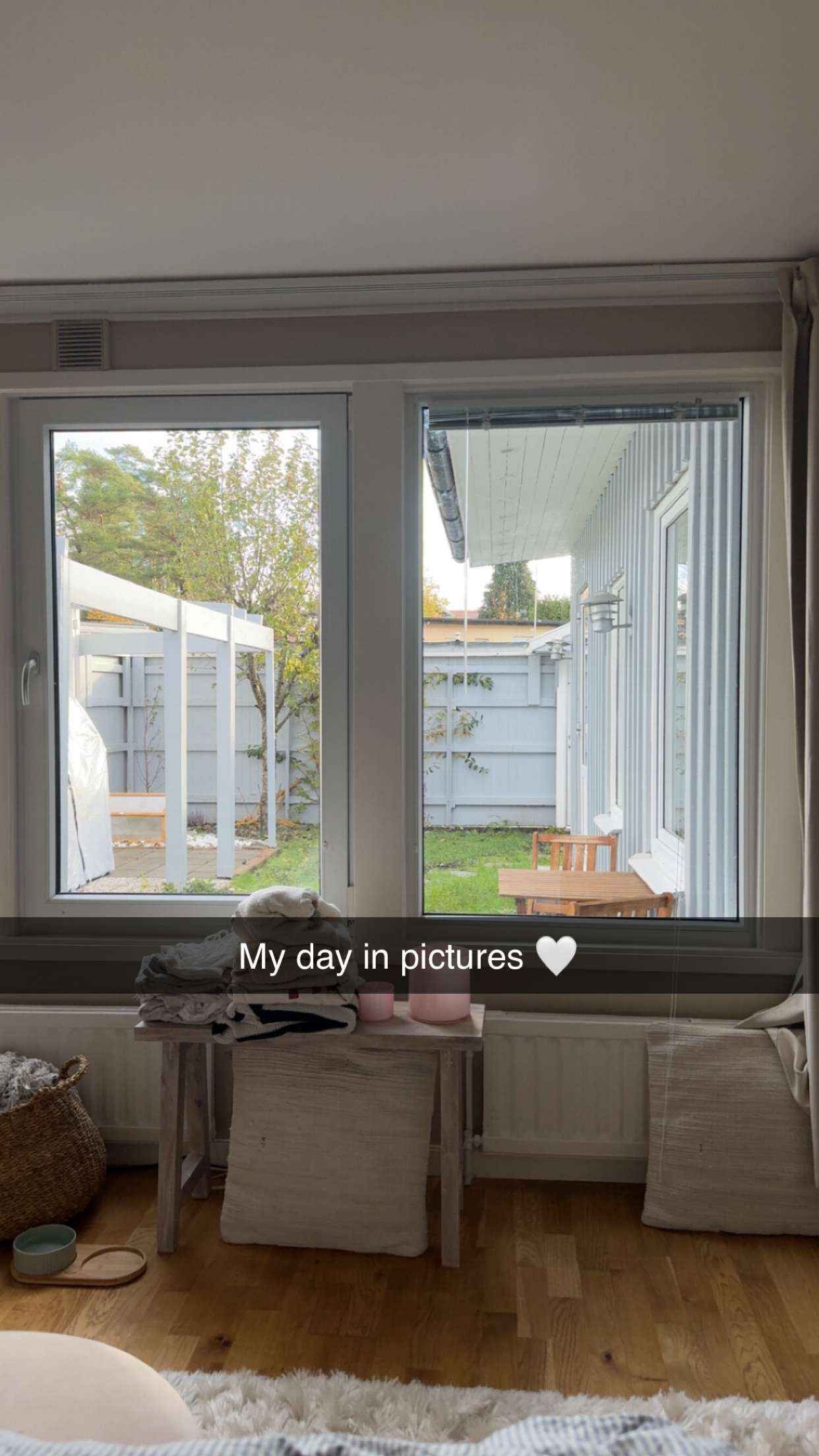 mathilda_bergs snapchat image archive image