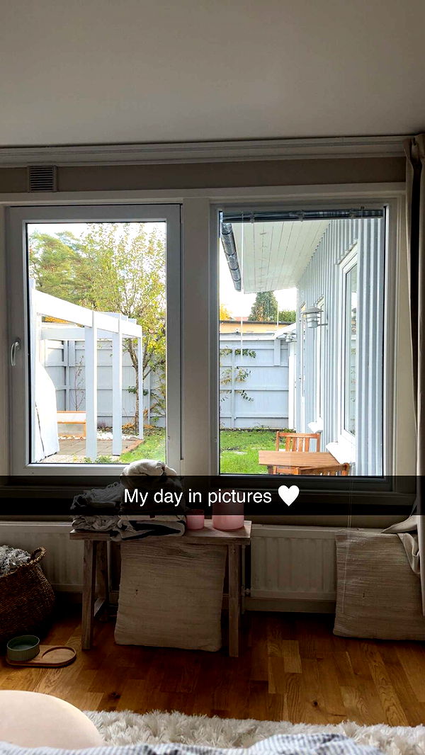 mathilda_bergs image ~ Altpins