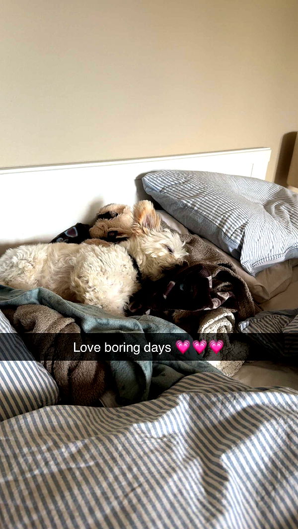 mathilda_bergs image ~ Altpins