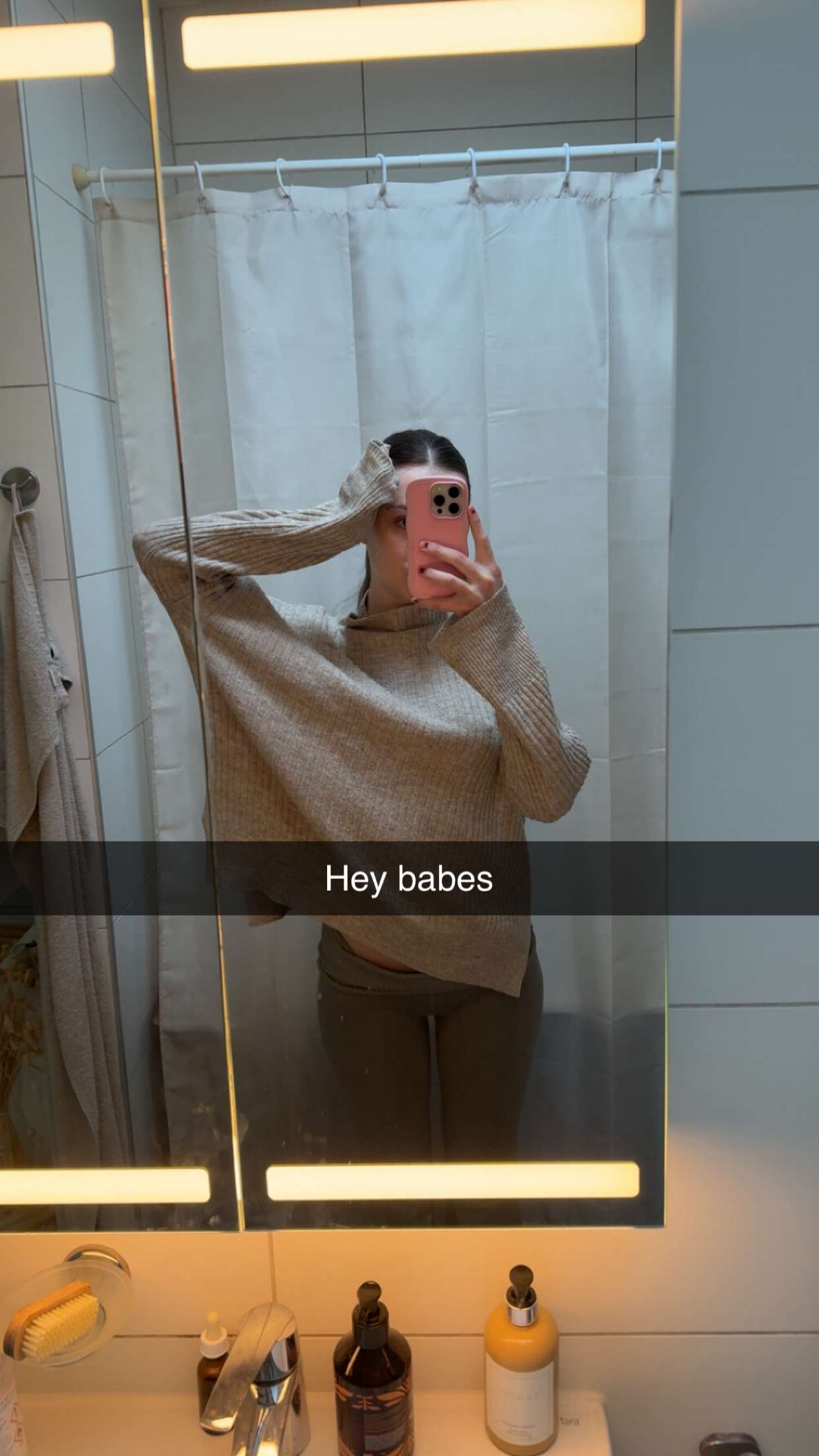 mathilda_bergs snapchat image archive image