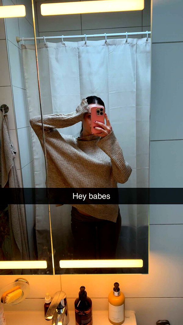 mathilda_bergs image ~ Altpins