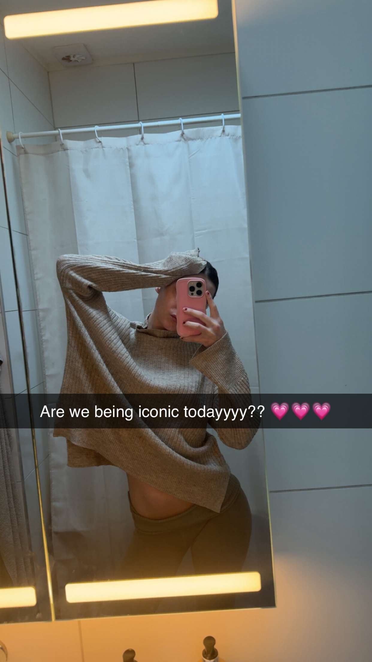 mathilda_bergs snapchat image archive image