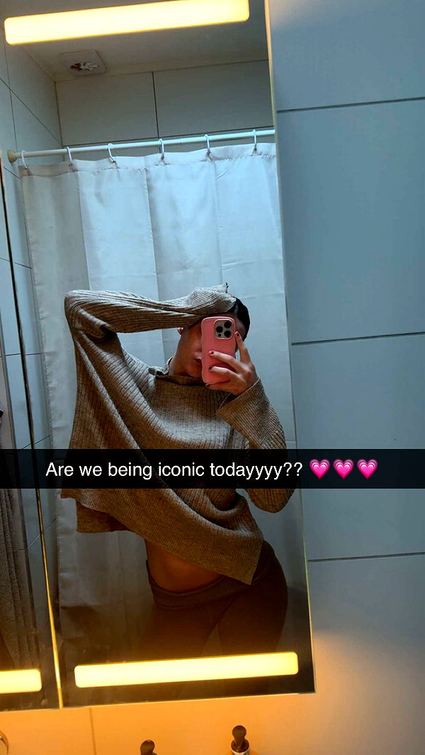 mathilda_bergs image ~ Altpins