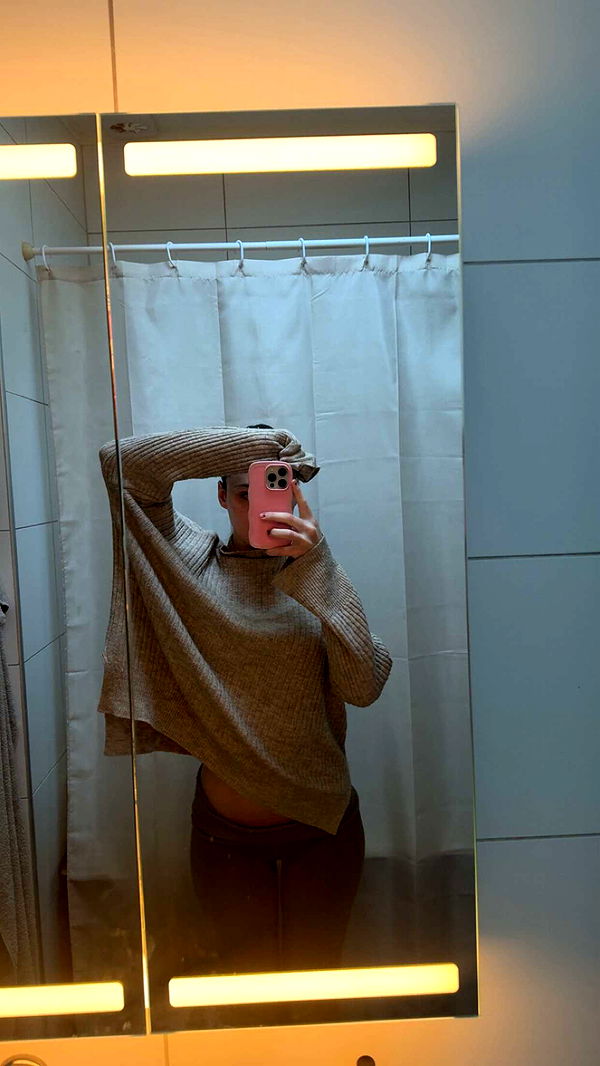 mathilda_bergs image ~ Altpins