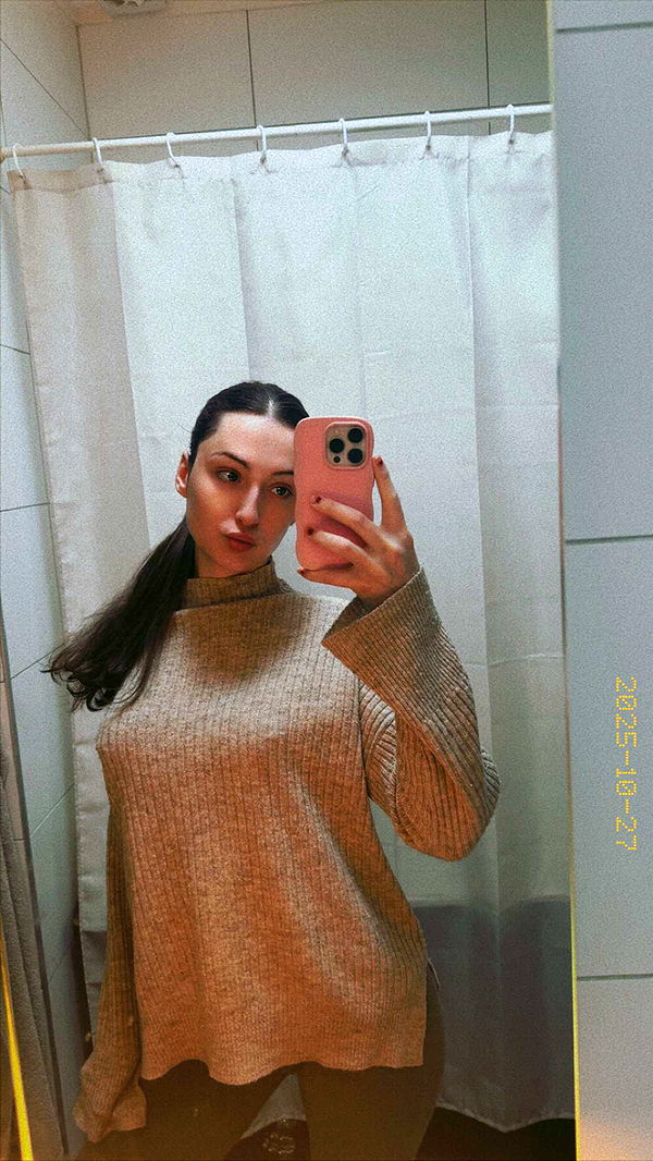 mathilda_bergs image ~ Altpins