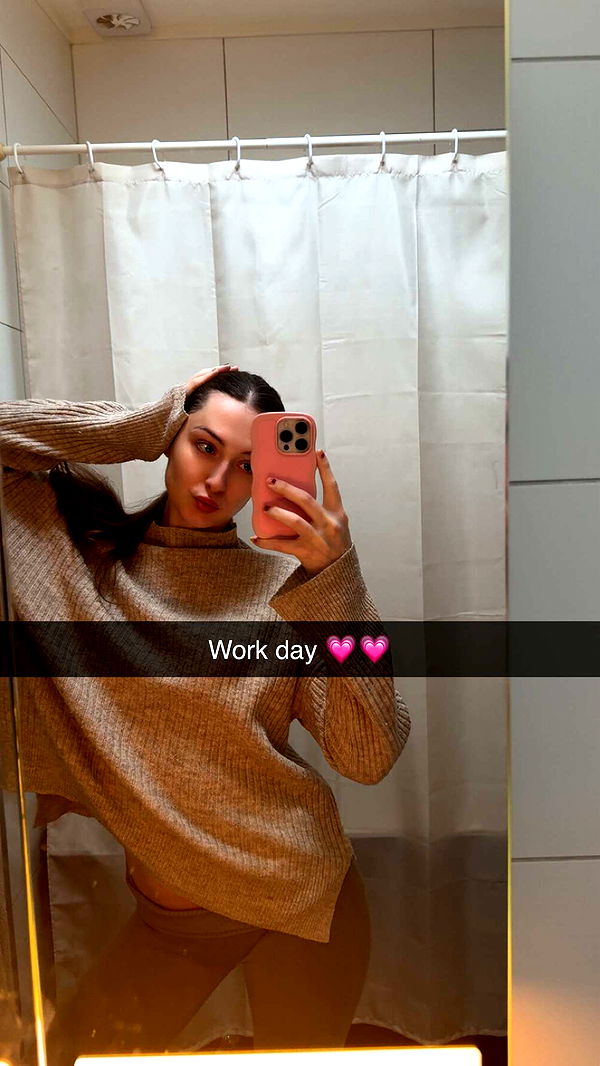 mathilda_bergs image ~ Altpins