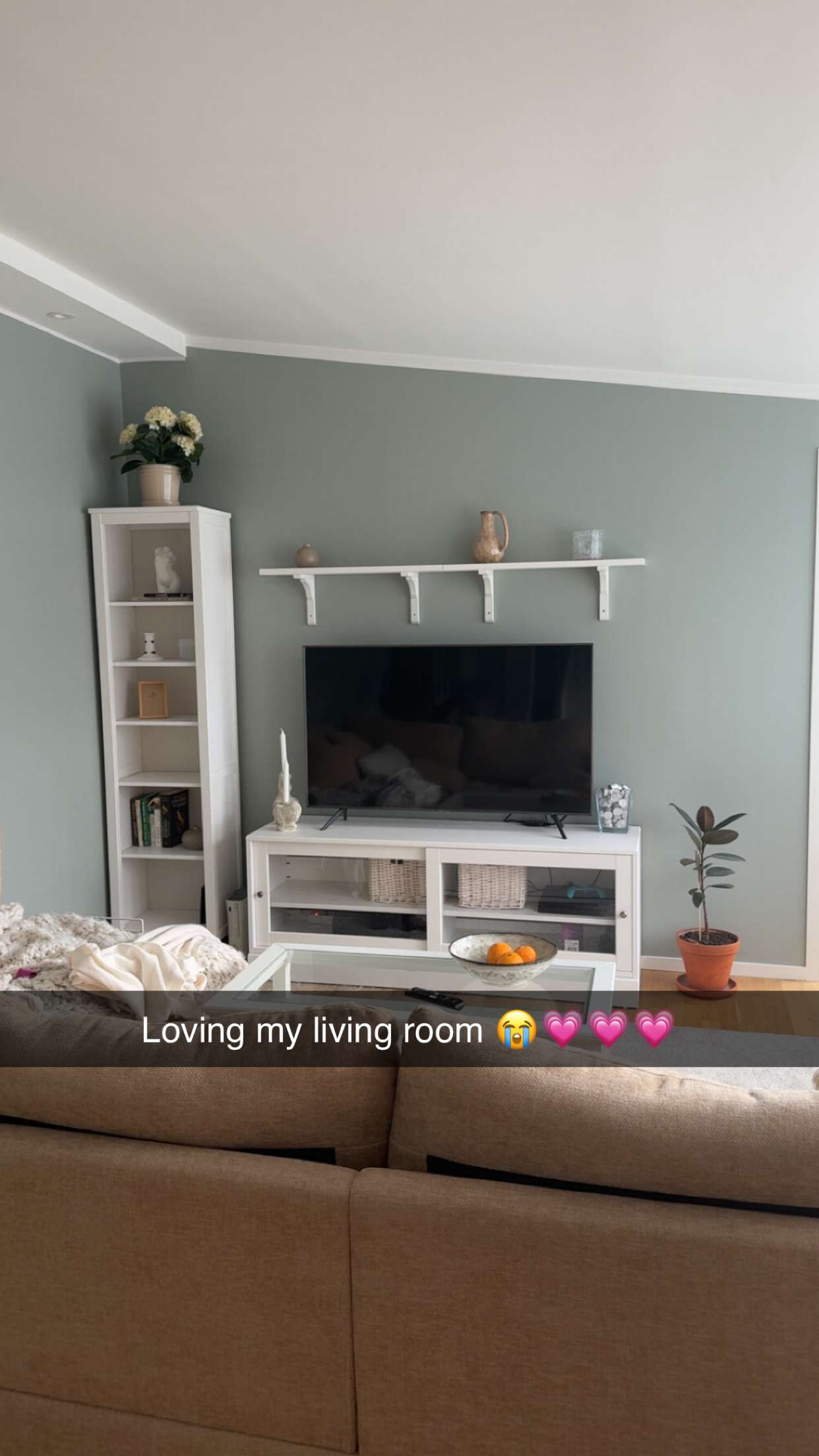 mathilda_bergs snapchat image archive image