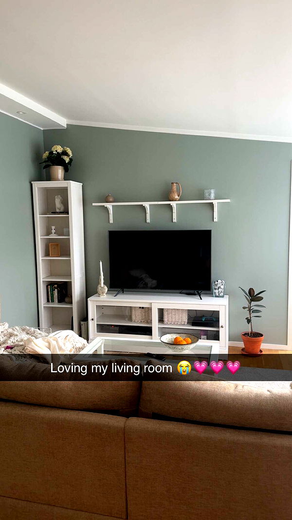 mathilda_bergs image ~ Altpins