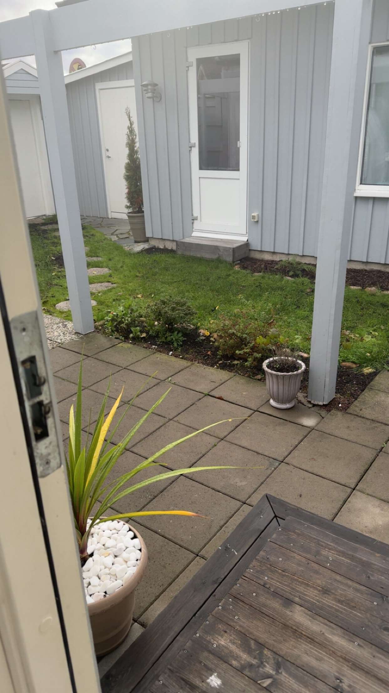 mathilda_bergs snapchat image archive image