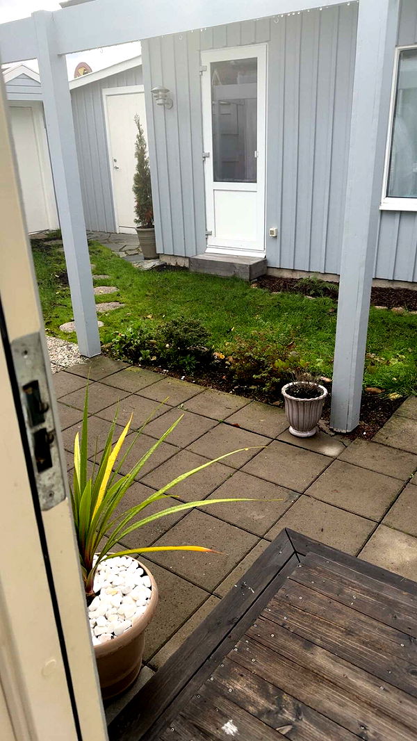 mathilda_bergs image ~ Altpins