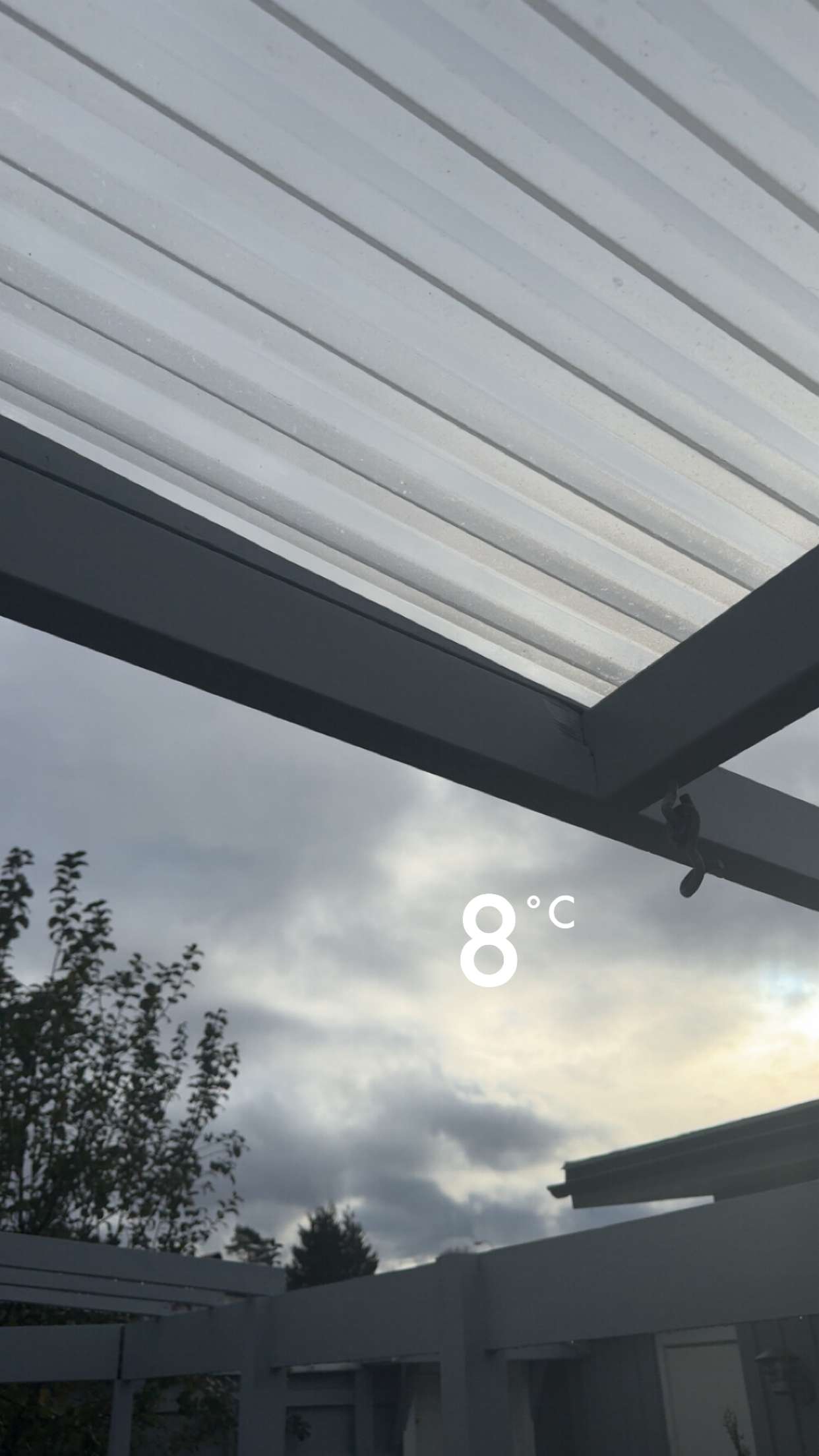 mathilda_bergs snapchat image archive image