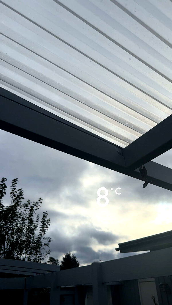 mathilda_bergs image ~ Altpins