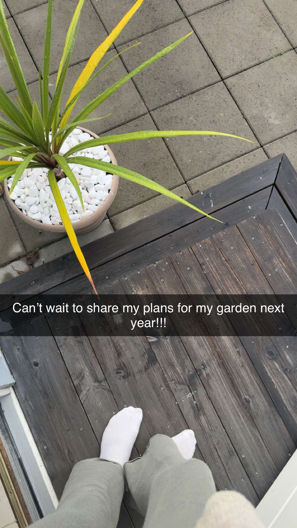 mathilda_bergs snapchat image archive image