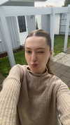mathilda_bergs Altpins Profile Picture