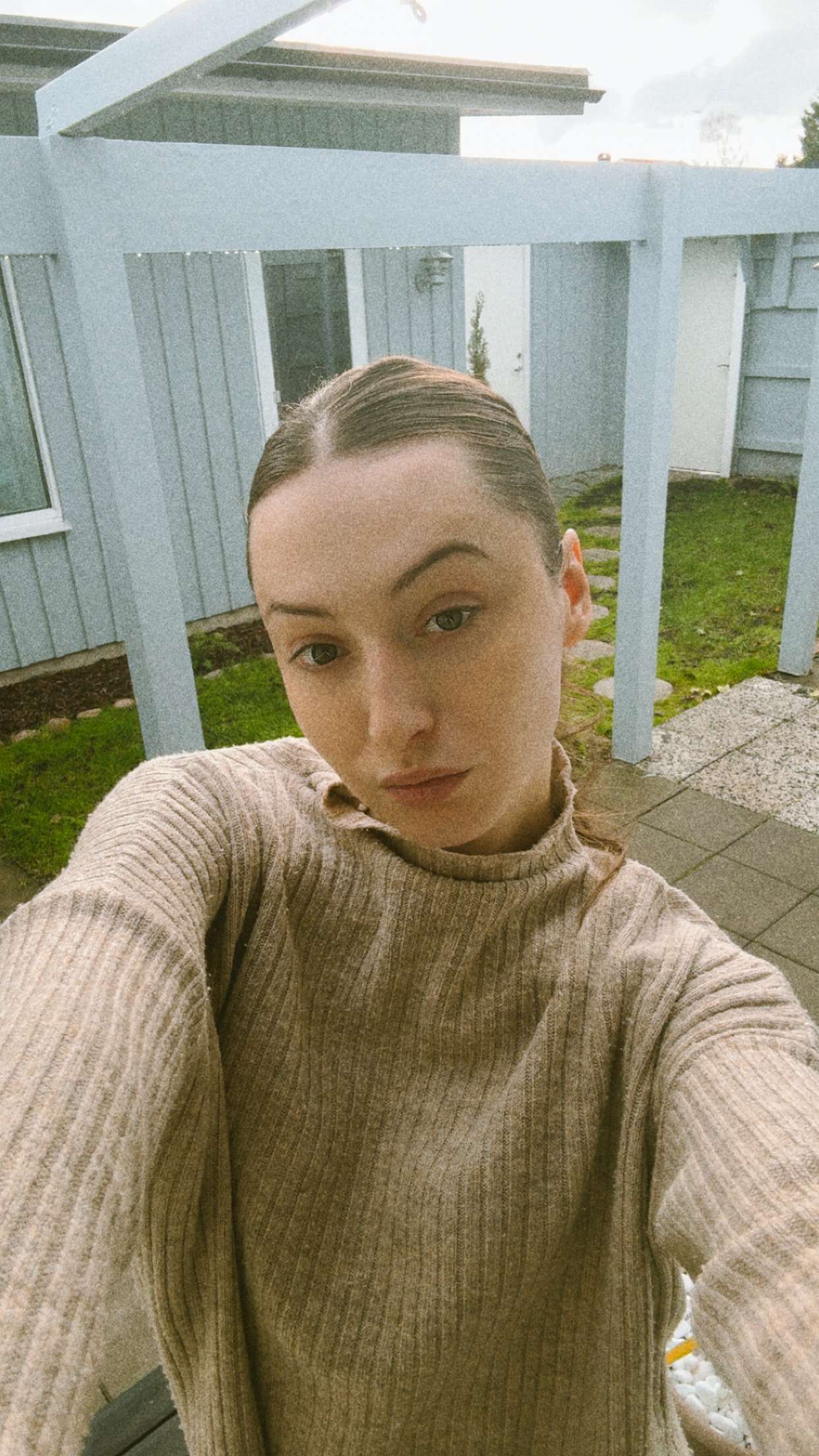 mathilda_bergs snapchat image archive image