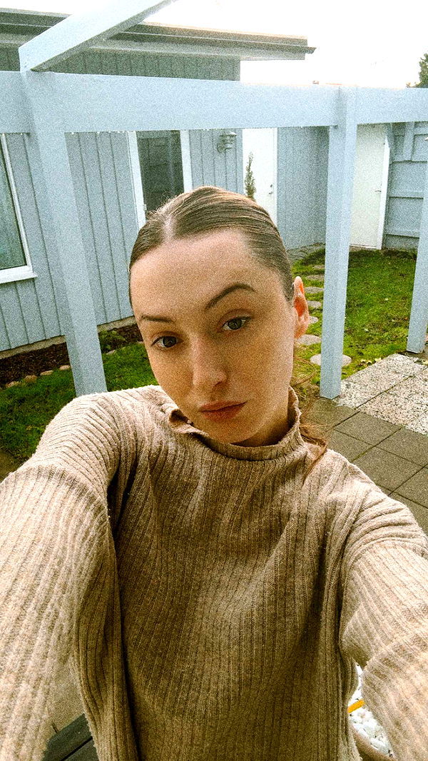 mathilda_bergs image ~ Altpins