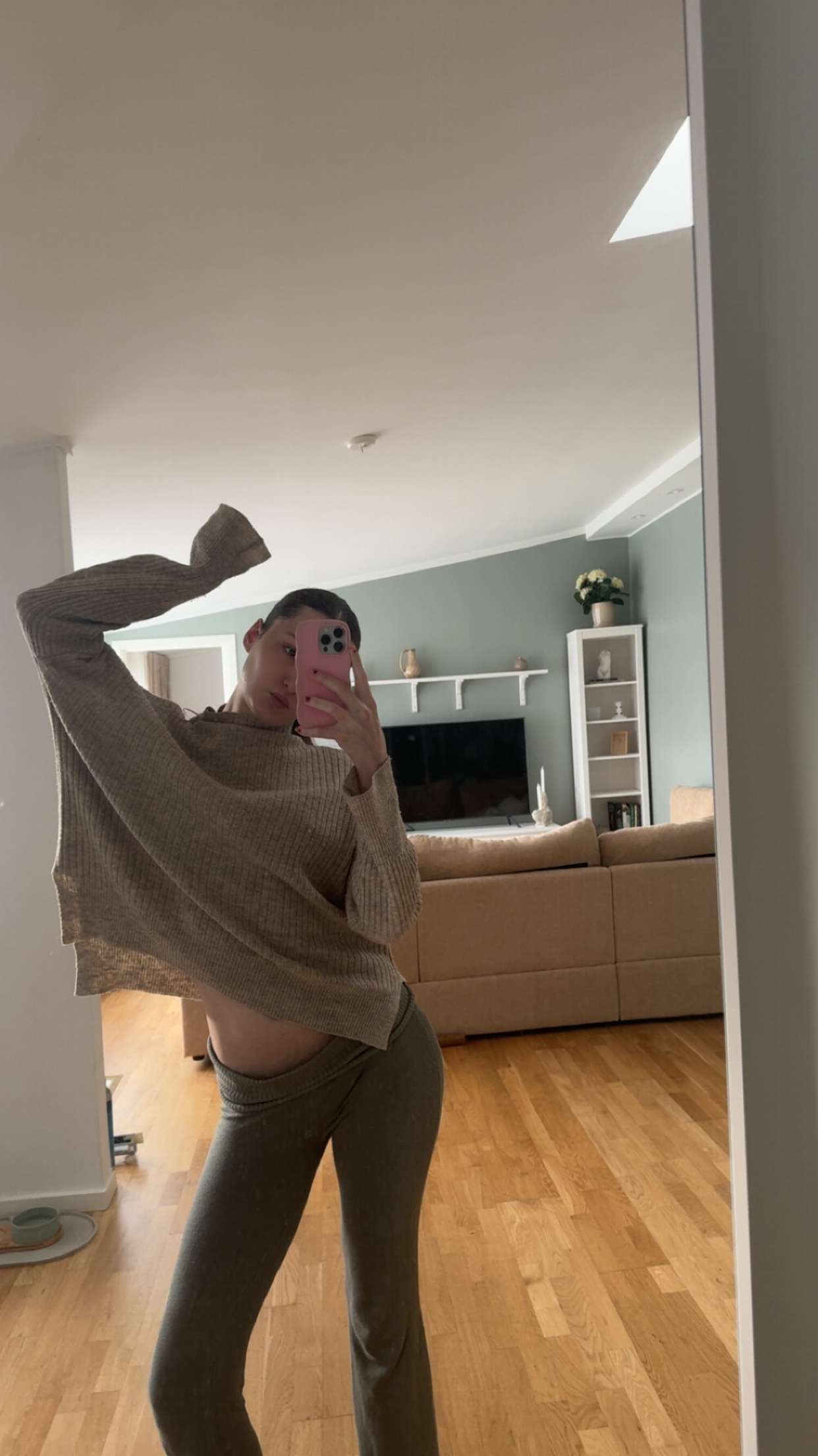 mathilda_bergs snapchat image archive image