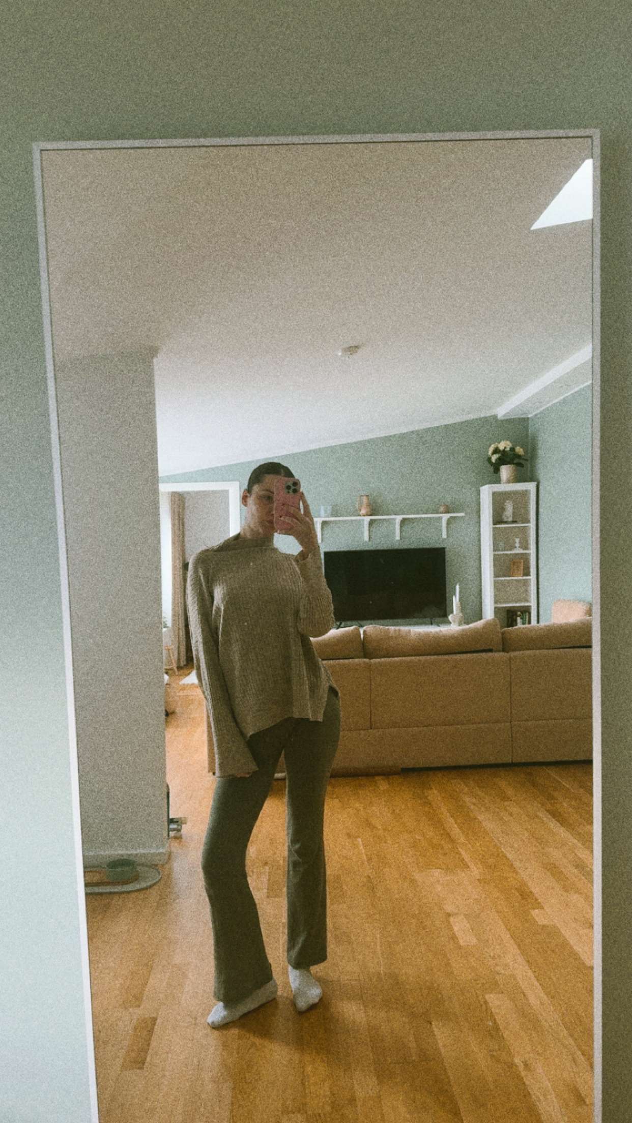 mathilda_bergs snapchat image archive image