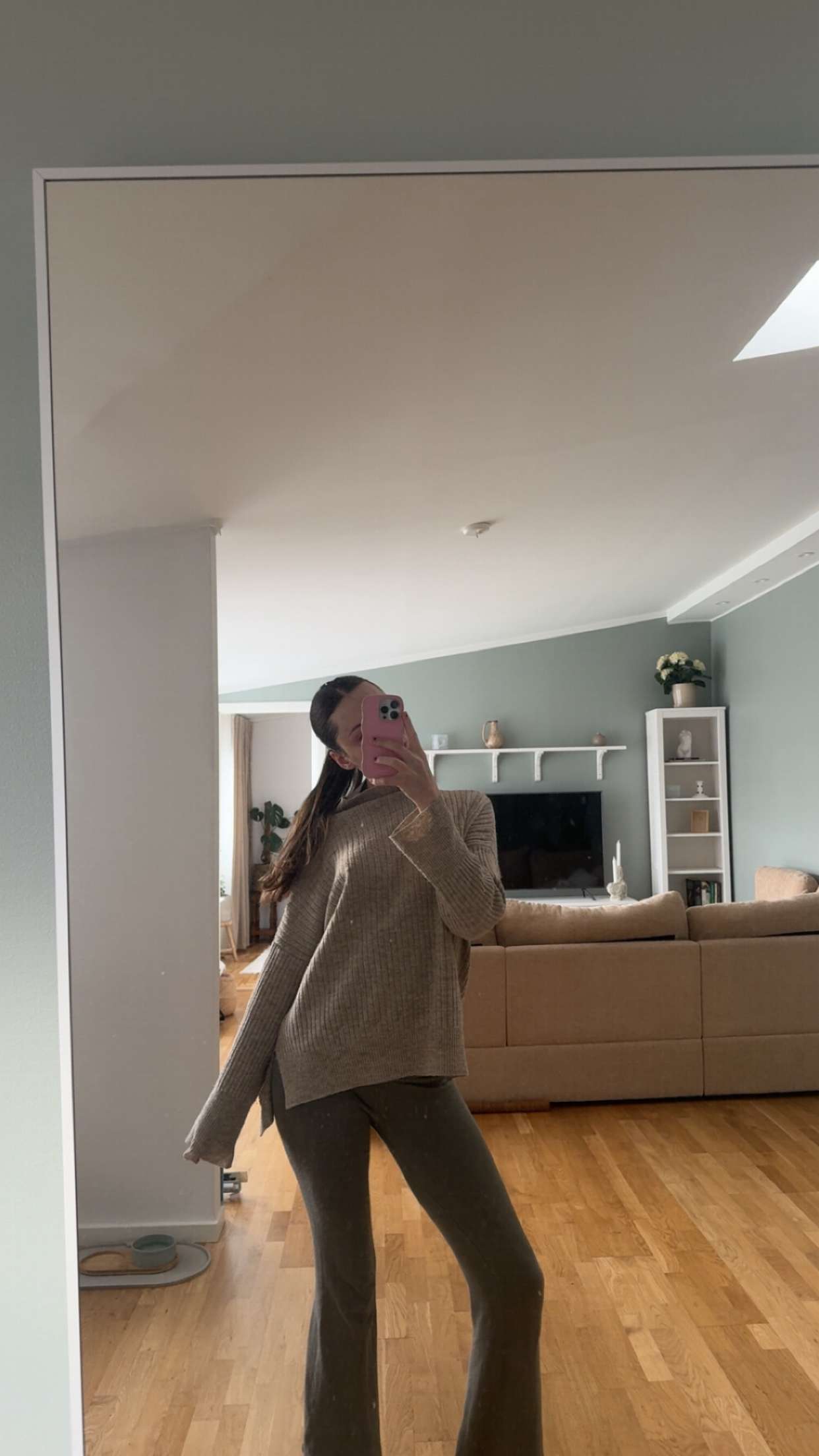 mathilda_bergs snapchat image archive image