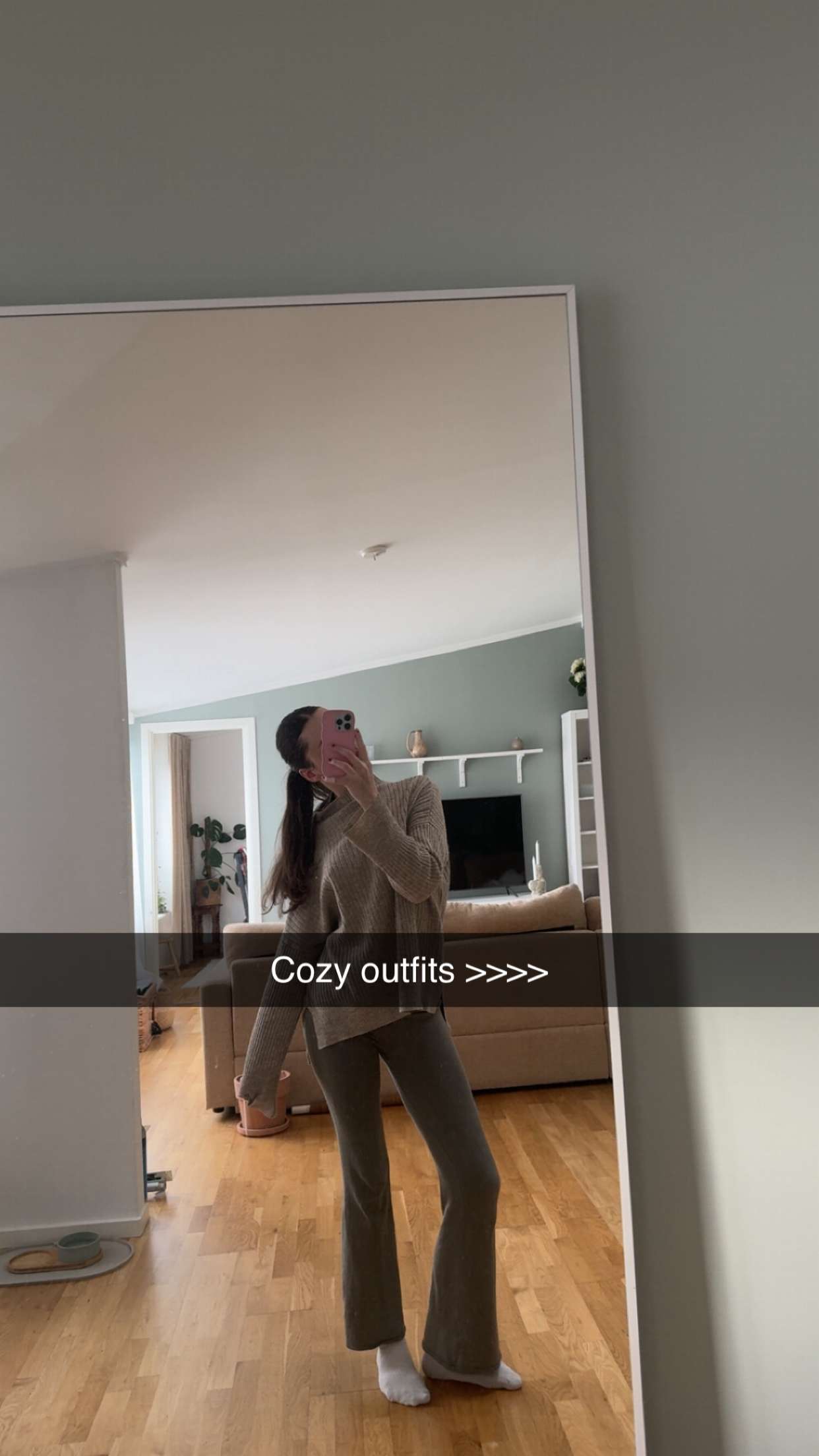 mathilda_bergs snapchat image archive image