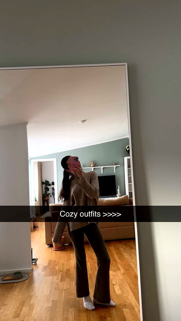 mathilda_bergs image ~ Altpins