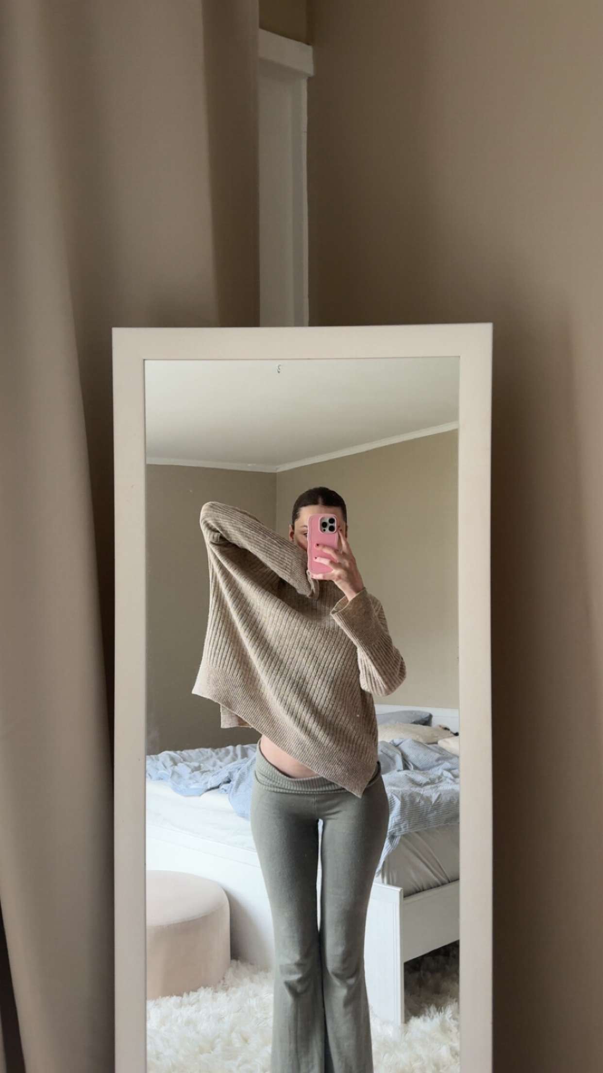 mathilda_bergs snapchat image archive image