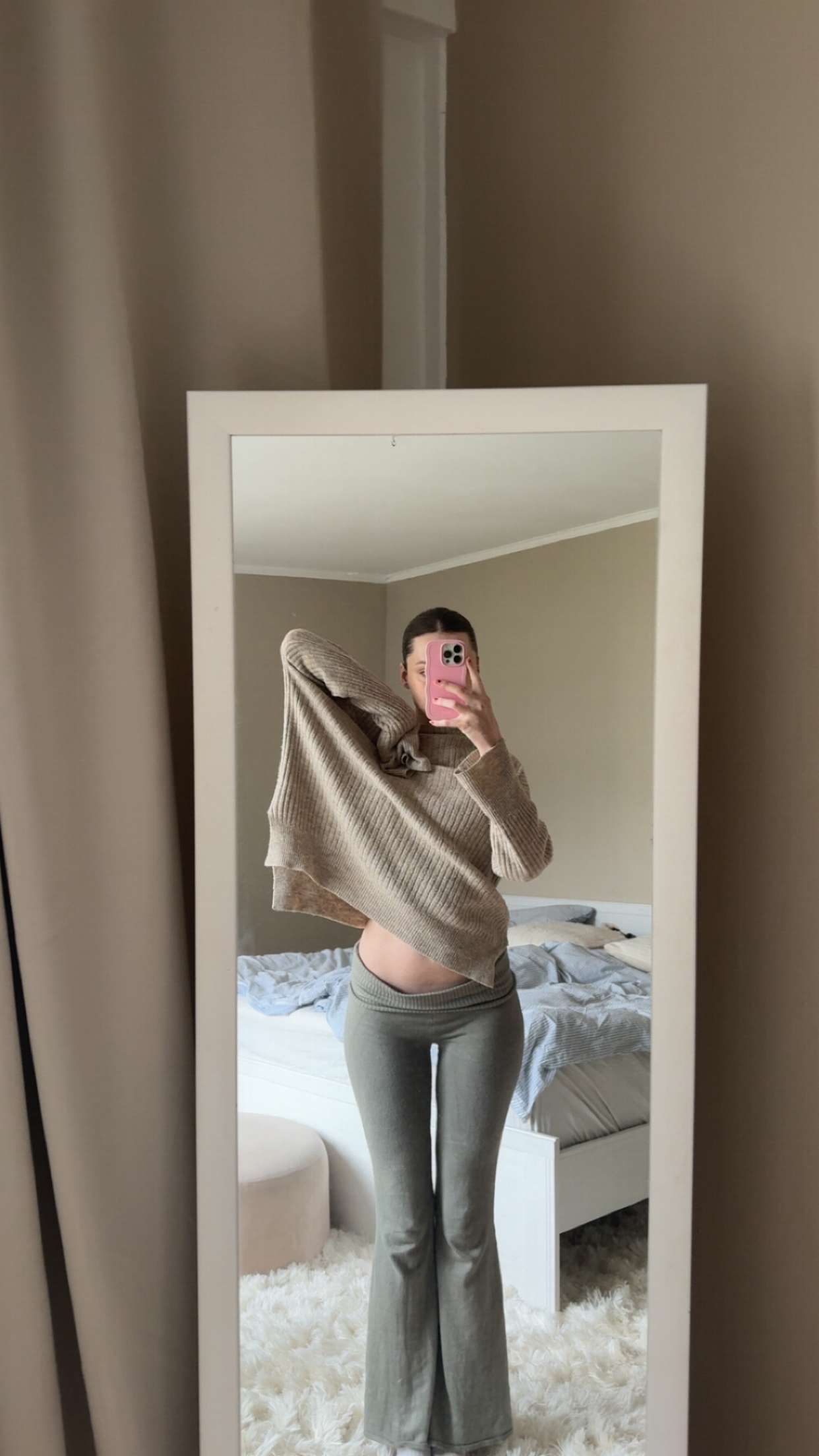 mathilda_bergs snapchat image archive image