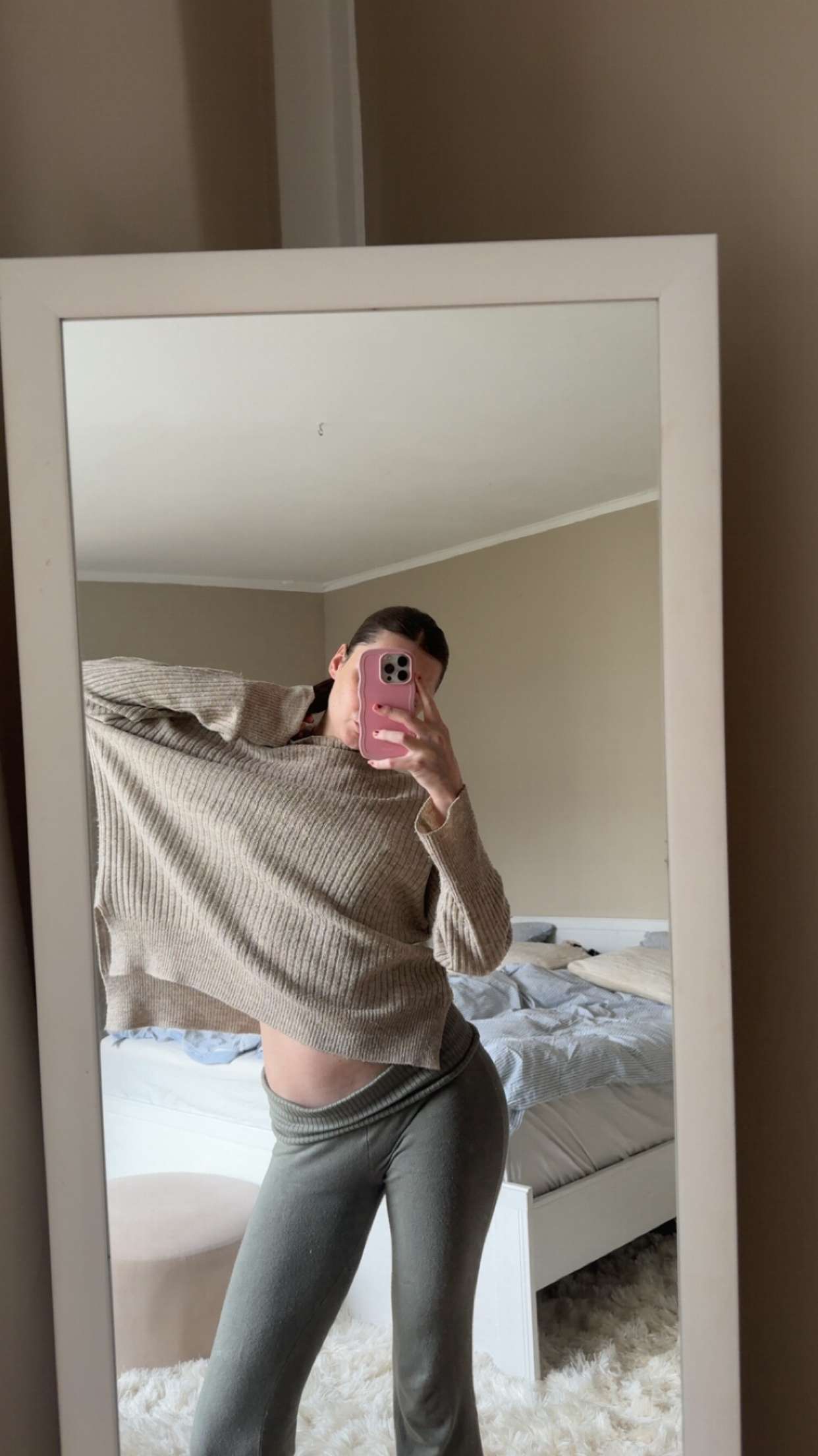 mathilda_bergs snapchat image archive image