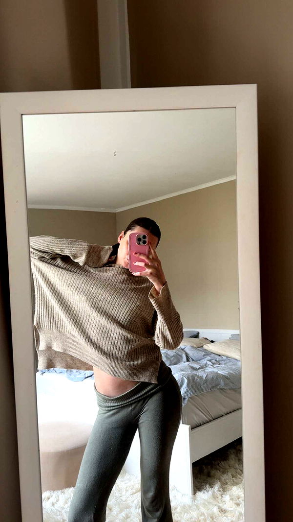 mathilda_bergs image ~ Altpins