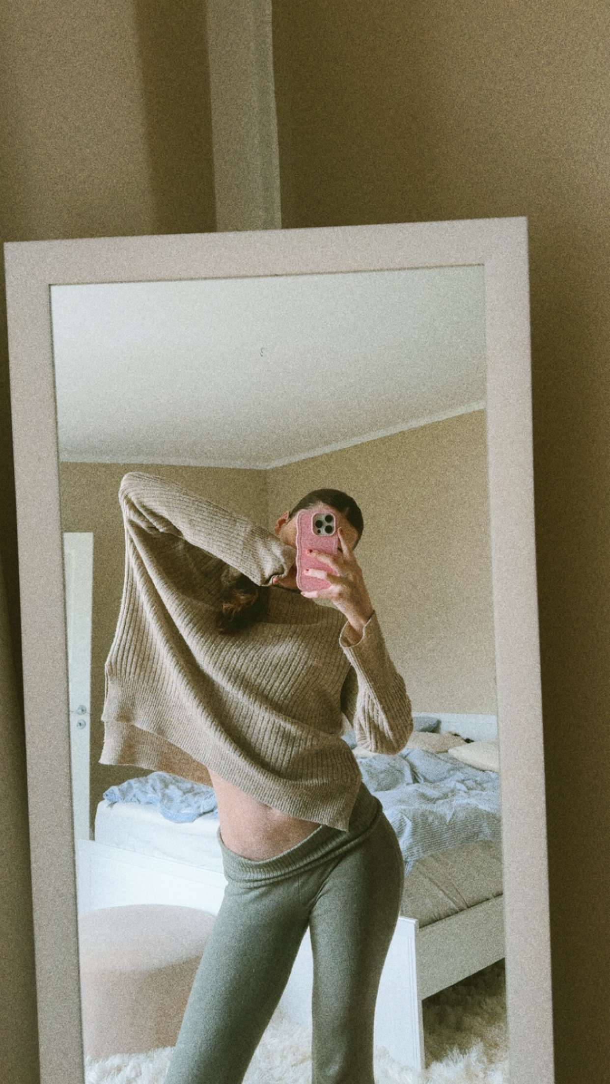 mathilda_bergs snapchat image archive image