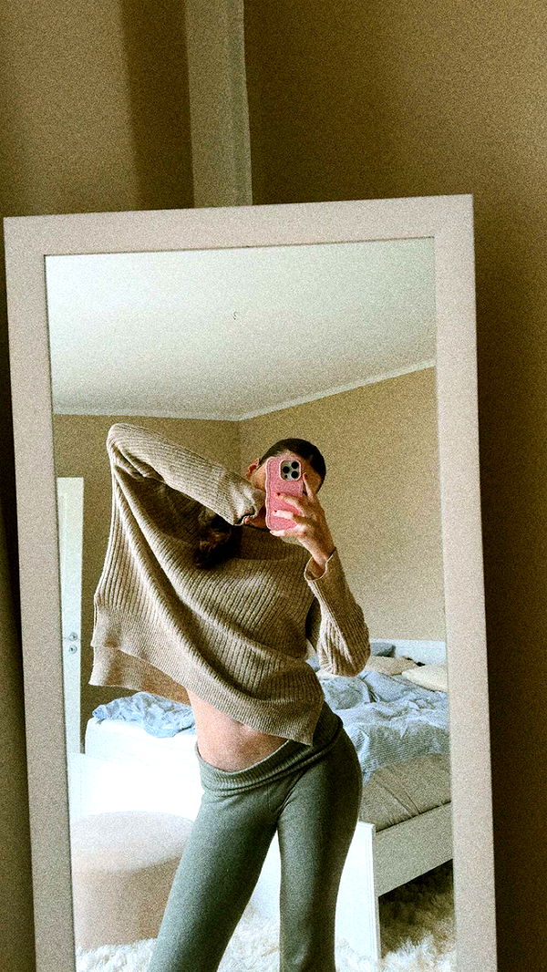 mathilda_bergs image ~ Altpins