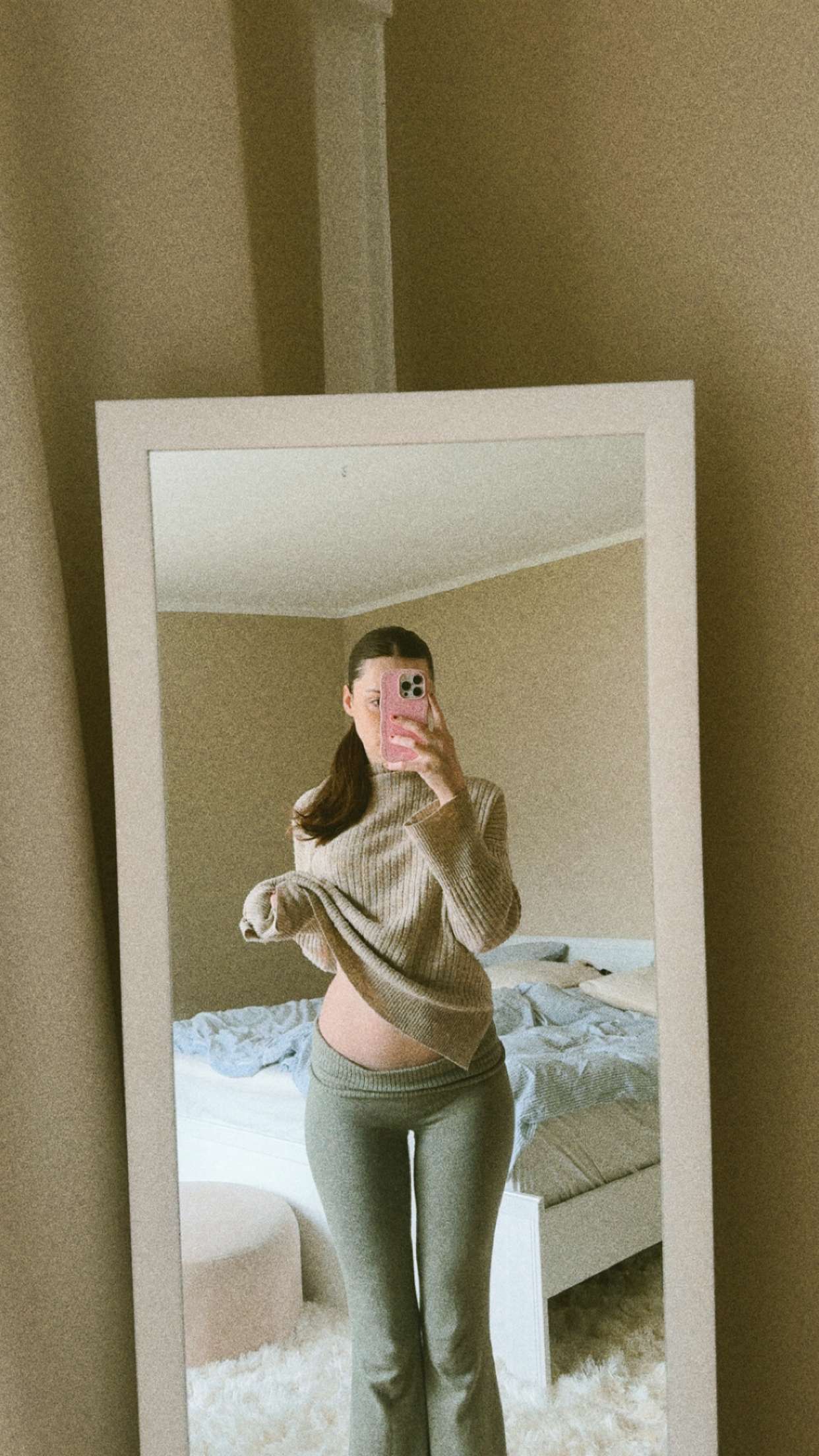 mathilda_bergs snapchat image archive image