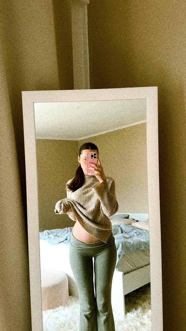 mathilda_bergs image ~ Altpins